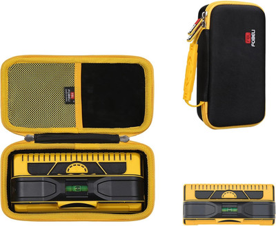 Hard Case Compatible with Franklin Sensors Prosensor M210, 710PRO, 710+, 710, T1