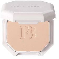 Fenty Beauty Pro Filt’r Soft Matte Longwear Powder Foundation #choose shade