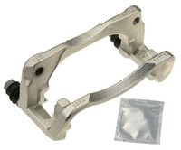 1 X Halter Bremssattel TRW BDA653 FüR Suzuki SX4 SX4 Stufenheck