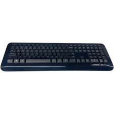 Microsoft Wireless 850 Keyboard