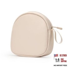 Headphone Case Soft for JBL Tune 510BT/520BT/500BT/720BT/Sony WH beige