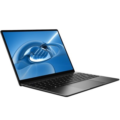 CHUWI gemibook pro 14型 N5100 8GB/256GB CHUWI Gemibook Pro 14'' Intel Celeron N5100 Quad Core 2.8GHz 8G