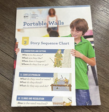 Institute for Excellence in Writing Portable ...