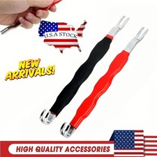 Automotive Electrical Terminal Connector Separator Removal Tool Remover New