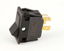 Nemco Switch Rocker Euro Style 47420 - Free Shipping + Geniune OEM