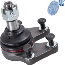 Blue Print ADG08607 Traggelenk Führungsgelenk für KIA RETONA SPORTAGE K00 FK