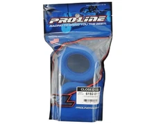 PRO6192-01 Pro-Line 1/10 Truck Closed Cell Foam Tire Inserts (2) WALL