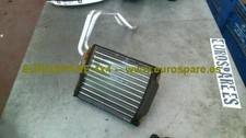 Radiateur Volvo XC90