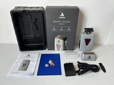 Andis PROFOIL Professional Lithium Titanium F...