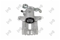 Loro 131-04-030 Bremssattel Hinten Rechts FüR Audi A3 Cordoba Ibiza Leon Toledo