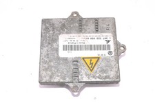 VW Touran Golf Scheinwerfer Xenon Steuergerät rechts links 1T0907391 Vorschaltge