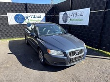 Hauptscheinwerfer rechts Volvo V70 III 135 31353539 P24889013