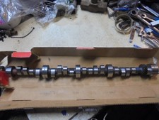 Camshaft Mopar Isky Magnum Rr 628-88-72 Imca Ihra Nhra Wissota Kn Cars Asa Camshaft Mopar Isky Magnum Rr 628-88-72 Imca Ihra Nhra Wissota Kn Cars Asa