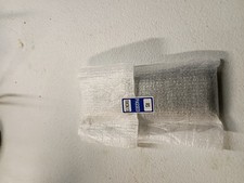 Genuine OEM Samsung AA59-00772A LED Voice Touch Remote Control RMCTPF2BP1