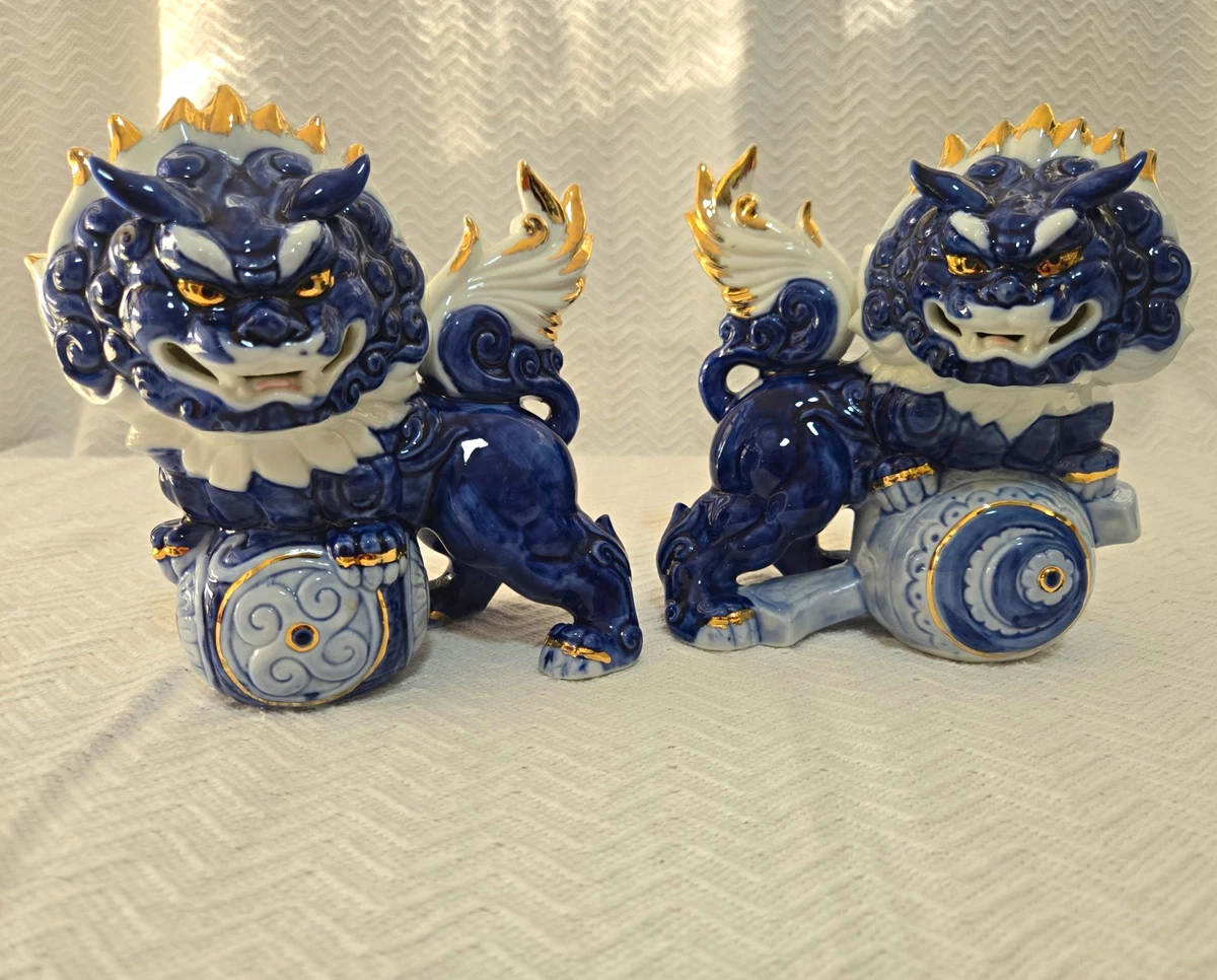 日本古董| eBay