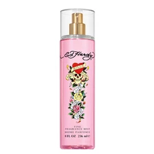 Fine Fragrance Body Mist for Women, 8.0 Fl Oz