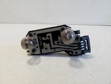 Ampoule Seat TOLEDO