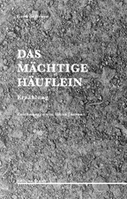 Hojae Jin | Amazing Korean Trio | Buch | Englisch (2009) | Gebunden