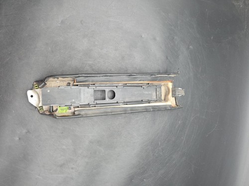 PORSCHE 996 911 INTERIOR B PILLAR TRIM 2006 - 2012 OEM G6-914 - Picture 9 of 9