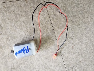 epson stylus photo R3000 parts(Please see the picture)