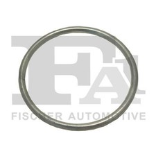 FA1 Dichtring, Abgasrohr 791-943 für DAEWOO MAZDA  passend für NISSAN OPEL