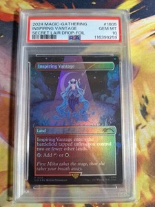 Inspiring Vantage Miku | eBay