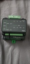 Schneider Electric PLC Mini Expansion 2 Door ...