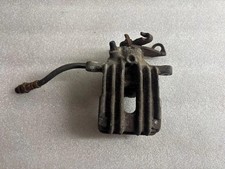 Etrier de frein Alfa Romeo 155