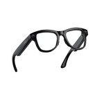 Bluetooth Smart glasses 8MP HD Camera Built-in AI Translator Voice Recognition