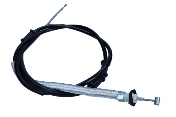 Handbremsseil Seilzug Hinten Links FÜR Fiat - Maxgear 32-1033-image