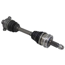 Front Right Axle Driveshaft for Mitsubishi L200 KB4T Series 4 2.5 DiD