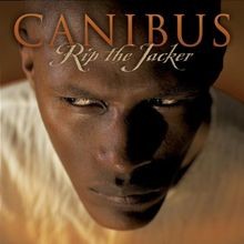 Rip the Jacker von Canibus | CD | Zustand sehr gut