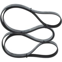 Bosch 1 987 946 284 Keilrippenriemen FüR VW Audi Treibriemen LäNgsrippen