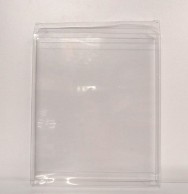 Dungeon Explorer (TurboGrafx-16, 1989) CIB Complete In Box, *BOX COND*