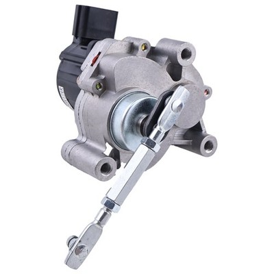 24VTurbo RHF55V Actuator 8980277725 forIsuzu 4HK1 4HK1-E2N 150HP NQR NPR NRR NQK