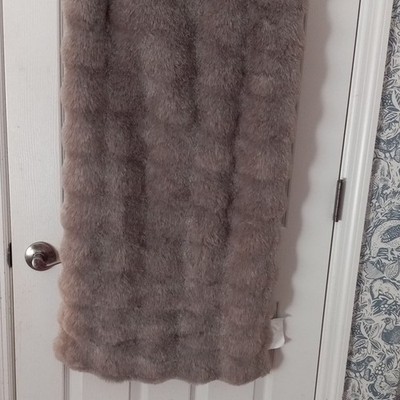 Threshold  light Brown