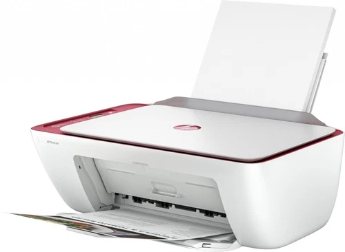 HP DeskJet 2823E AiO-Drucker 588R6B#629
