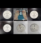 David Bowie Lot Of 7 12”s Day In Day Out Vinyl Extended Dub & Dance Mix & Julie
