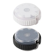 USB Cable Winder Charging Cord Holder Cable Management Case Charging Cord