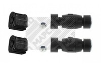 Reparatursatz Stabilisatorlager Vorne Links Rechts FüR Renault 1996->>