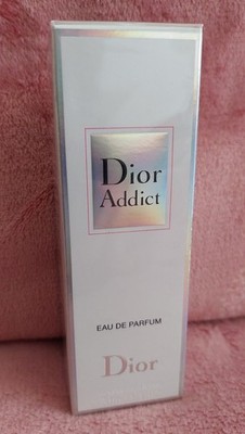 Dior Addict Eau de Parfum 30ml