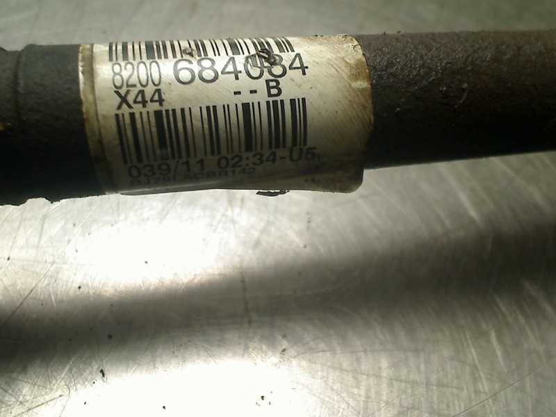 Afbeelding 2 van 4