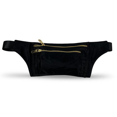 Hands Free Waist Bag