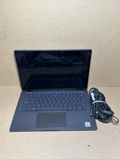 Dell Latitude 7410 FHD 14" 2-in-1, i7-10th, 16GB, 512GB Win 11, GOOD BATTERY