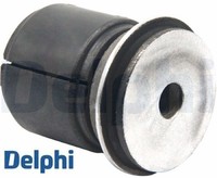 Delphi TD1794W Lagerung FüR Lenker Querlenkerlager Lager Querlenker Vorne