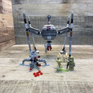 75142 Lego | eBay