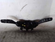 Autoradio Peugeot 204