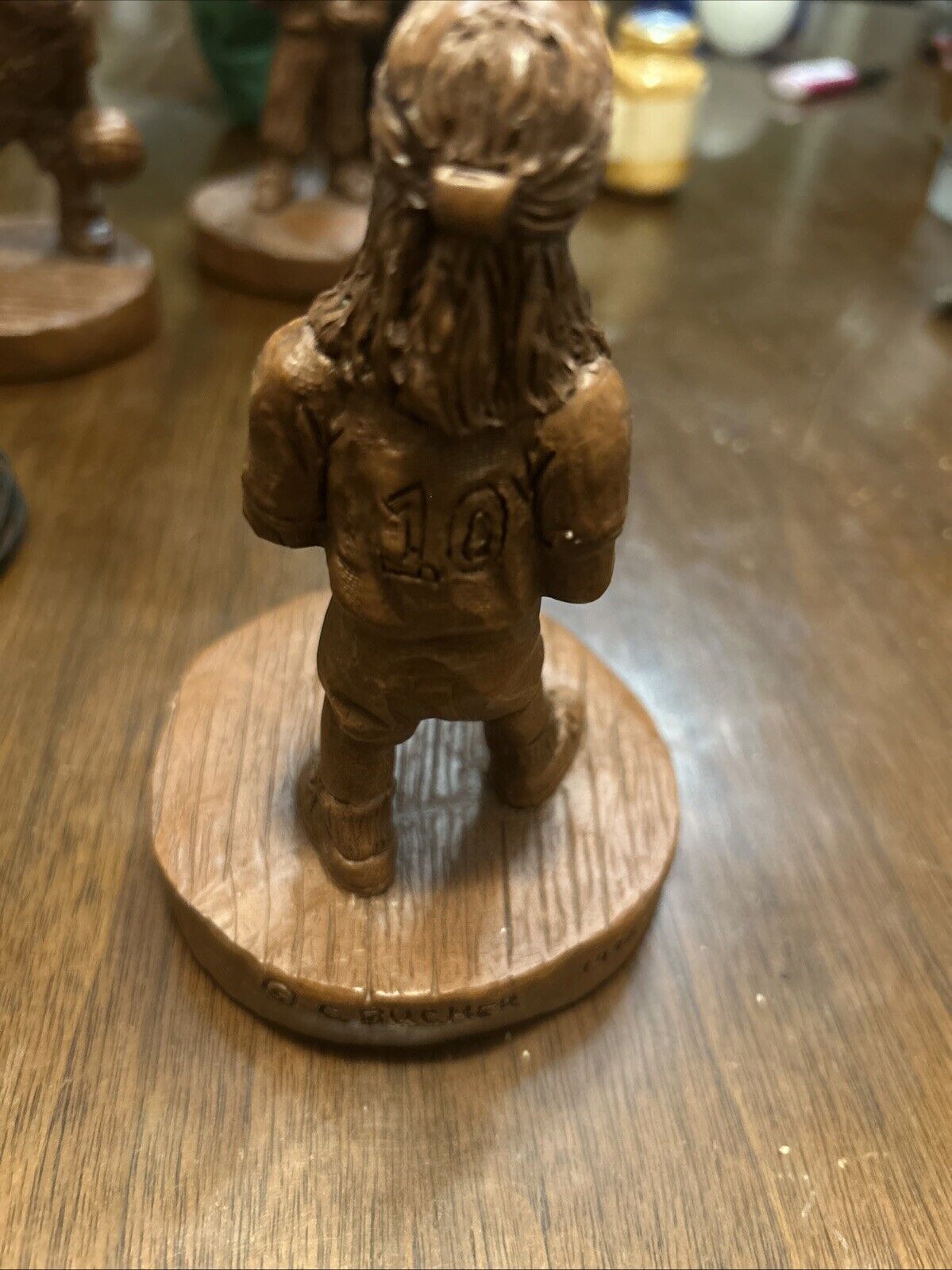 Picture 2 of 4