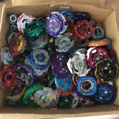 Beyblade Burst bulk sale | eBay