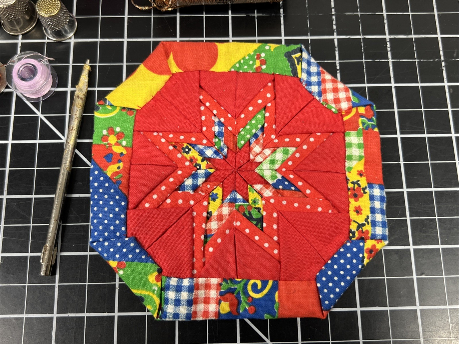 Picture 9 of 24